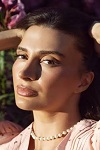 Rasima Abbasova